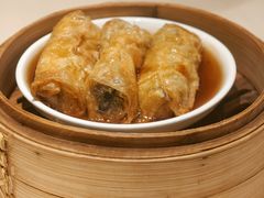 -粤玲珑广式早茶·茶餐厅