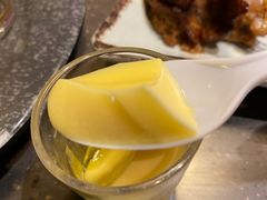 -校长烧肉日韩料理(荃湾店)