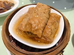 -兴悦酒家(环市东路店)