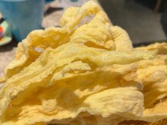 -采椰郎椰子鸡·脆皮鸡火锅(融创茂店)