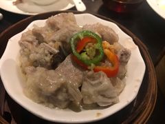 -中西名菜(增城店)