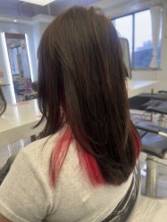 -镁连社·美联社