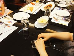 -法兰度航空主题餐厅(东汇城店)
