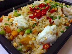 -Onion restaurant