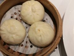 -眉州东坡(民族园店)