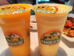 -有间冰室(侨港风情街店)