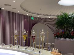 -LANN I 蘭 SPA(陆家嘴中心店)