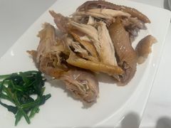 -东方饺子王(新奥购物中心店)