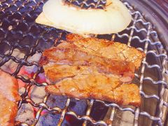 -虎丸烧肉(新大陆广场店)