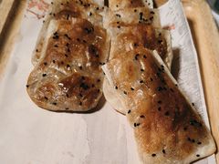 -同庆楼(金宝汇店)