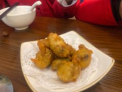 -海坛特色小吃·只做平潭特色菜(平潭店)