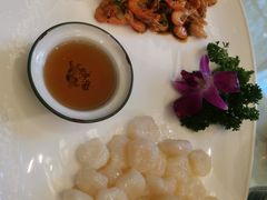 -上海德兴馆(昌里店)