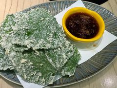 -沼津港精致料理·寿喜烧·烧鸟(漕河泾印象城店)