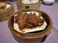 -金苑海鲜酒家(新港中路店)
