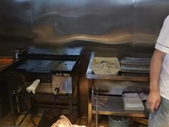 -王胖子驴肉火烧(鼓楼店)