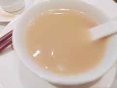 每日老火汤-金悦轩海鲜城(渔人码头店)