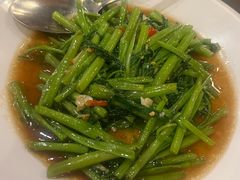 -大螃蟹海鲜餐厅