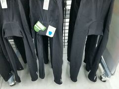 -迪卡侬(土桥店)