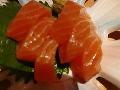 -原志优秀食材·匠心料理·海胆主题(金亿广场店)