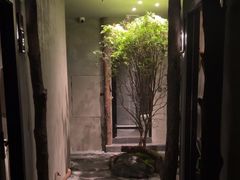 -森SPA·泰式按摩·精油Massage(宝安中心店)