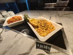 -洛阳国际大酒店
