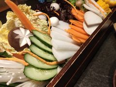 -索伦嘎·传统涮(海拉尔总店)