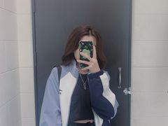 -SM广场