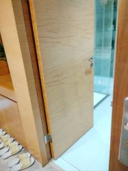 -HEYAN长风荷妍专业脱毛美肤
