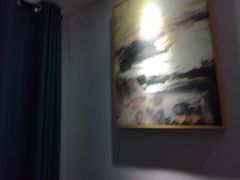 -朴境采耳·足道按摩(科学大道旗舰店)