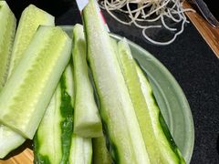 -大龙火锅(老店)