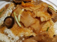 -飶香居(省博物馆店)