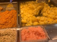 -丁家坡洋芋·观音桥好吃街A区(全国总店)