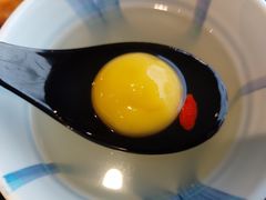 -永和大王(广渠店)