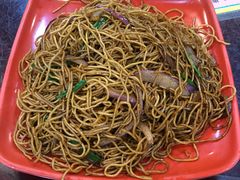 -昇记肠粉王(福华路店)