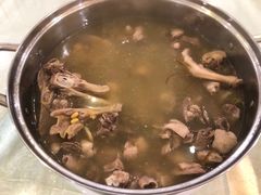 -中西名菜(增城店)