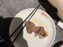 -德天肥牛海鲜火锅(城西银泰店)