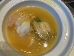 -百富源·海鲜辽菜(张士店)