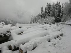 -太阳湾风景区
