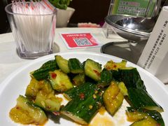 -虾吃虾涮.虾火锅.肉蟹煲(步步高梅溪新天地店)