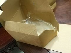 -PAPER STONE BAKERY(天汇广场店)