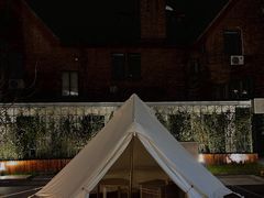 -一尺花园(安和花园店)