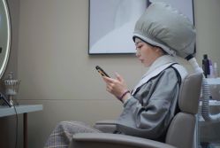 -17.壹柒·美学高定空间