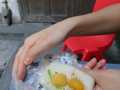 -江南春(中山中路店)