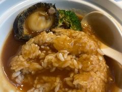 -上座·餐厅(阳光100店)