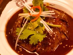 -火齐潮汕砂锅粥(五道口店)