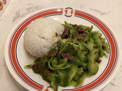 -有章牛杂(石厦店)