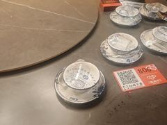 -贵宾牛·潮汕牛肉火锅(珠池总店)
