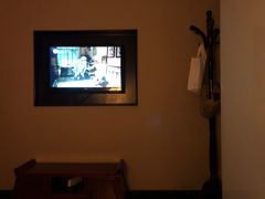 -芬芳四季养生会所(西溪店)