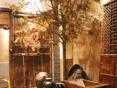 -项记烩面(迎宾路店)