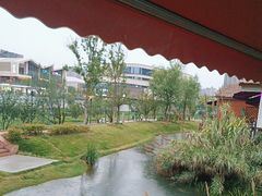 -状元人家·公园别墅衡东土菜(溪悦荟店)